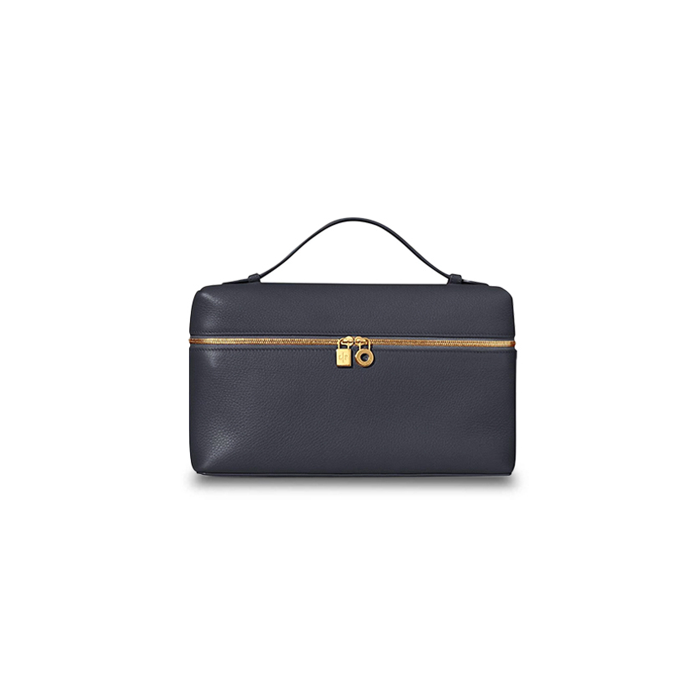 L**o p*ana extra pocket l27 fan4043 (27*16*10cm)